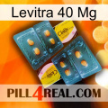 Levitra 40Mg cialis5